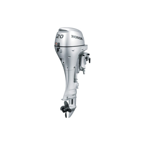 2026 Honda 20 Hp Bf20d3lrt Outboard Motor 2026 Honda 20 Hp Bf20d3lrt Outboard Motor
